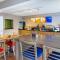 Comfort Inn South