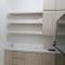 Kost Wisma Erbyta 2