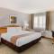 Quality Inn & Suites Denver Airport - Gateway Park