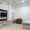 Kost Wisma Erbyta 2