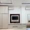 Kost Wisma Erbyta 2