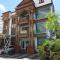 Kost Wisma Erbyta 2