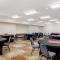 Quality Inn & Suites Denver Airport - Gateway Park