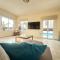 Sunset Pearl Holiday Villa