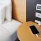 Comfort Hotel Kokura