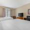 Comfort Inn & Suites Socorro
