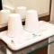 Comfort Hotel Kokura