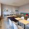 Comfort Hotel Kochi