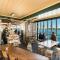 Magical Panoramic Home