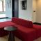 Park Inn by Radisson, Sydney