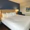 Park Inn by Radisson, Sydney