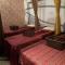 Buddy Boutique Inn