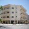 Elysso Apartments