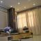 Hotel Lapira Vigan