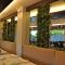 Hotel Lapira Vigan