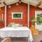 Log Cabin by Nuuksio National Park, Espoo