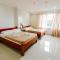 Hotel Lapira Vigan