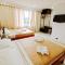 Hotel Lapira Vigan