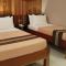 Hotel Lapira Vigan