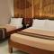Hotel Lapira Vigan