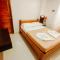 Hotel Lapira Vigan