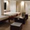 Hotel Lapira Vigan