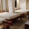 Hotel Lapira Vigan