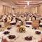 SkyCity Hotel Gurgaon