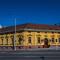 Boutique Hotel Sopianae Foto: Boutique Hotel Sopianae