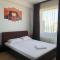 DUMAR Apartament