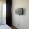 DUMAR Apartament