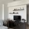 DUMAR Apartament