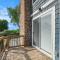 Spacious 4BDR Blue Haven Cottage in Grand Haven 150