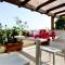 Torre Dantona Country Suites