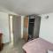 Apartman Lana