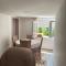 Apartman Lana