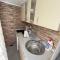 Apartman Lana