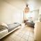 The City Centre Apartment Turku