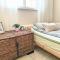 The City Centre Apartment Turku