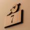 Hotel,cafe,biljart POT