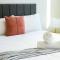 Penrith 2Br apt close toTrain station Shopping