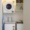 Penrith 2Br apt close toTrain station Shopping