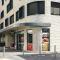 Penrith 2Br apt close toTrain station Shopping