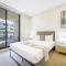 Penrith 2Br apt close toTrain station Shopping