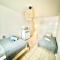 The City Centre Apartment Turku