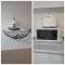 Apartman Anđela