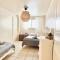 The City Centre Apartment Turku