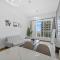 1BR in Sulafa Tower- Ideal for Short-Term Stay