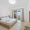 1BR in Sulafa Tower- Ideal for Short-Term Stay