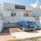 Apartment Fantastico 2